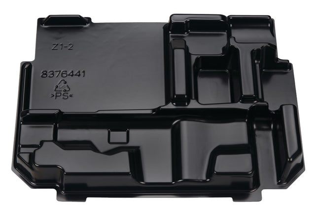 Makita KOFFERINZET/INLAY DTL061/DTL063