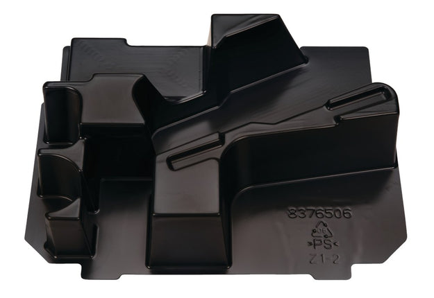 Afbeelding Makita inlay m-box bhr262 837650-6