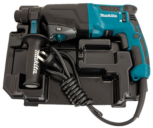 Afbeelding Makita inlay m-box hr2630 837651-4
