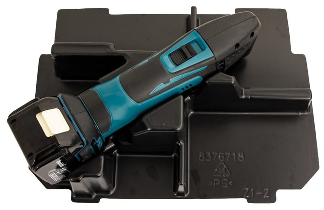 Afbeelding Makita inlay m-box btm 837671-8