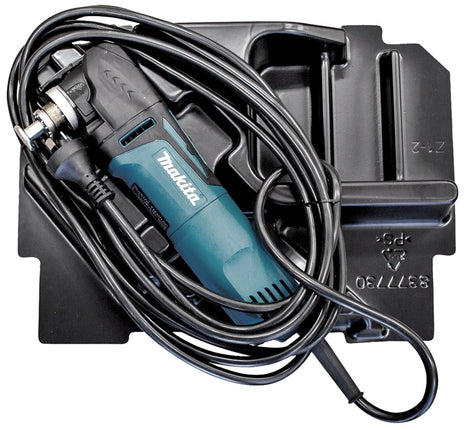 Afbeelding Makita kofferinzet 837773-0