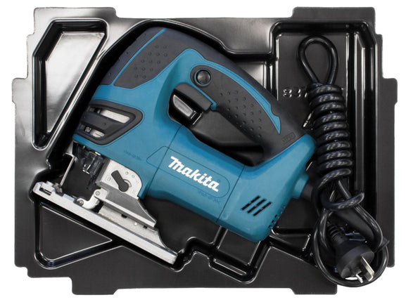 Afbeelding Makita inlay voor m-box 4350/51fct 837803-7