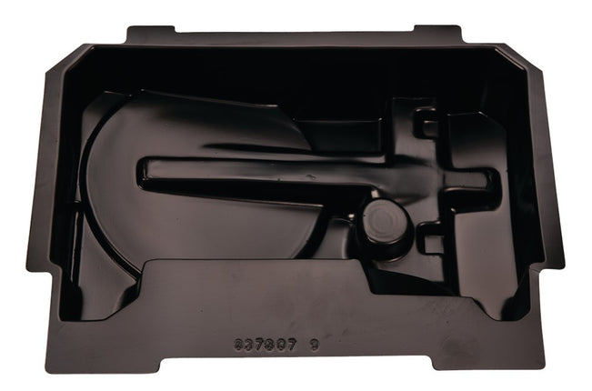 Makita KOFFERINZET/INLAY HS6101/HS7101