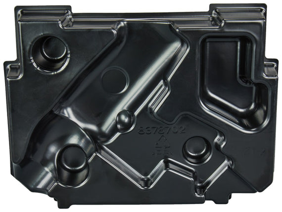 Afbeelding Makita kofferinzet 837870-2