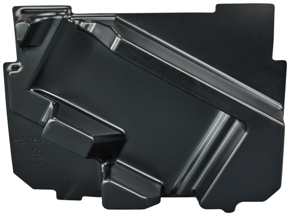 Afbeelding Makita kofferinzet 837877-8