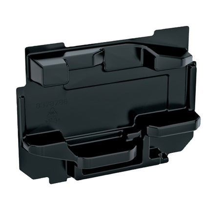 Afbeelding Makita kofferinzet 837878-6