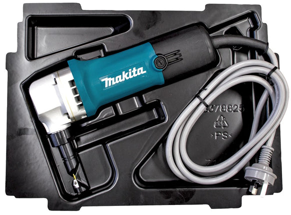 Afbeelding Makita kofferinzet 837882-5