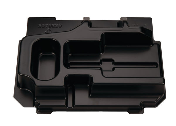Makita KOFFERINZET/INLAY DHR263/DHR264