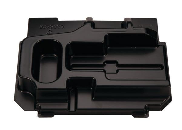 Afbeelding Makita kofferinzet 837988-9