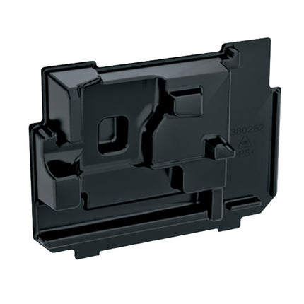 Afbeelding Makita kofferinzet 838025-2