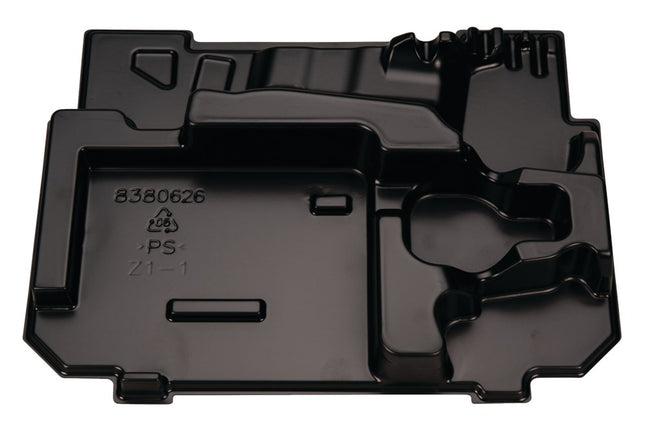 Afbeelding Makita inlay voor m-box 838062-6