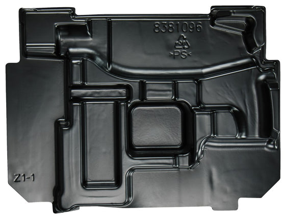 Afbeelding Makita inlay voor m-box 838109-6