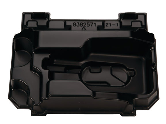 Afbeelding Makita kofferinzet 838257-1