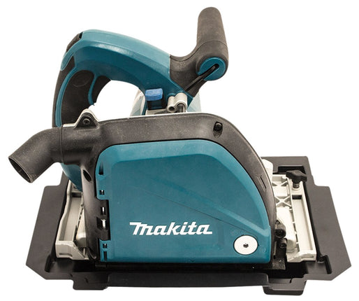 Afbeelding Makita kofferinzet 838390-9