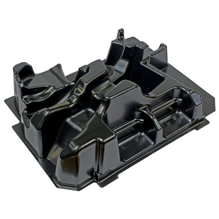 Makita KOFFERINZET/INLAY DLX2430