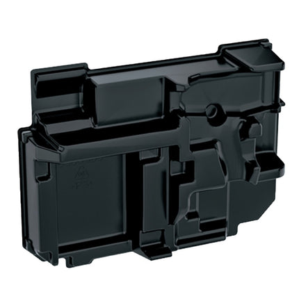 Makita KOFFERINZET/INLAY DTW190