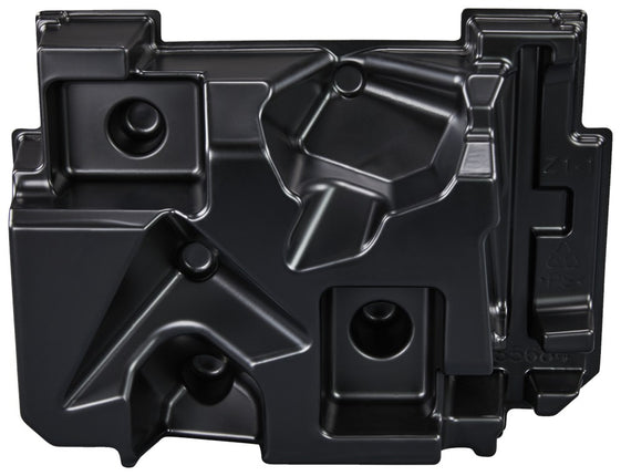 Afbeelding Makita kofferinzet m-pack 838568-4