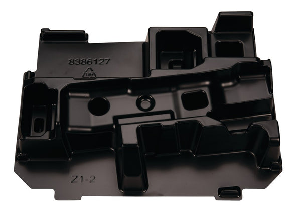 Afbeelding Makita kofferinzet 838612-7