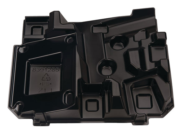 Makita KOFFERINZET/INLAY DPT353
