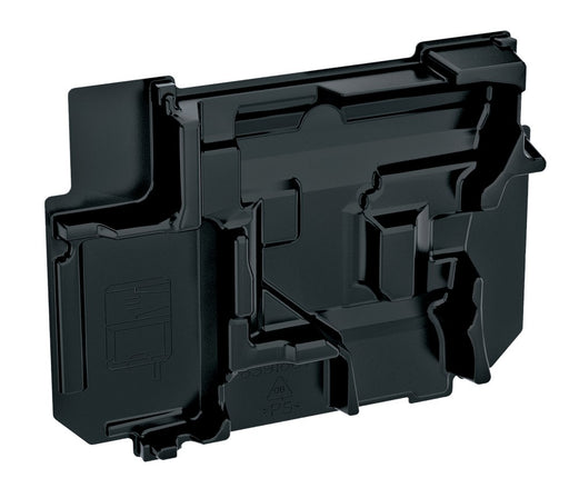 Afbeelding Makita kofferinzet 839166-7