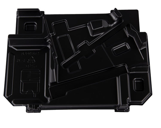 Makita KOFFERINZET/INLAY JV102D/JV103D