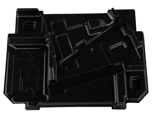 Afbeelding Makita kofferinzet 839186-1