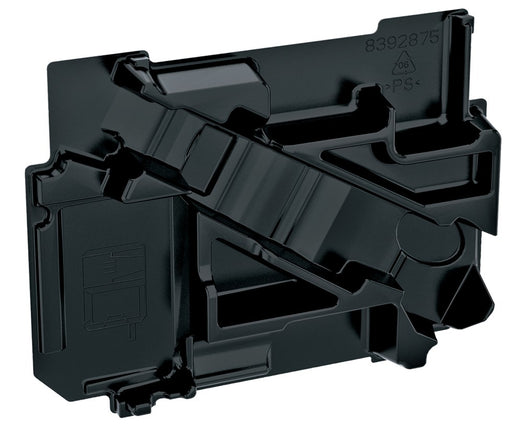 Afbeelding Makita kofferinzet tl064d 839287-5