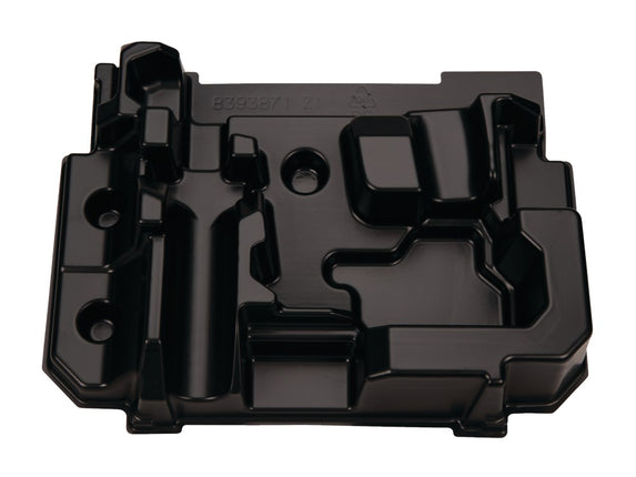 Afbeelding Makita kofferinzet 839387-1