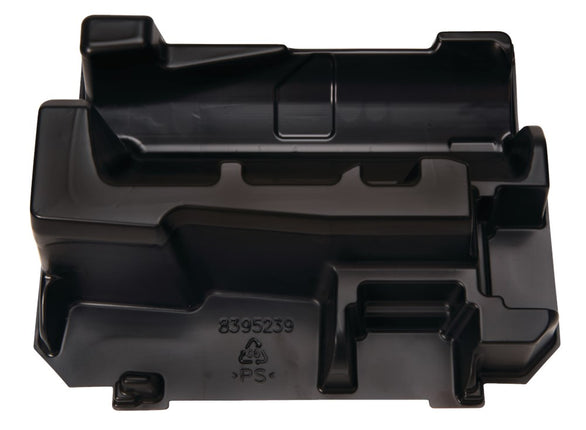 Makita KOFFERINZET/INLAY DBN600