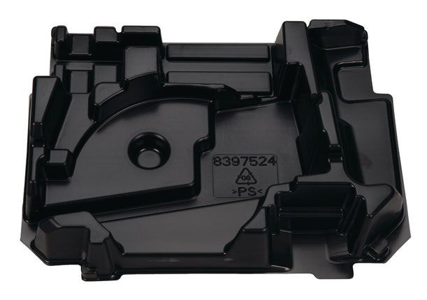 Afbeelding Makita kofferinzet dhs600 839752-4