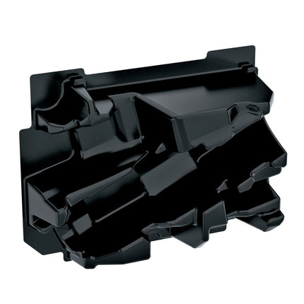 Afbeelding Makita kofferinzet 839975-4