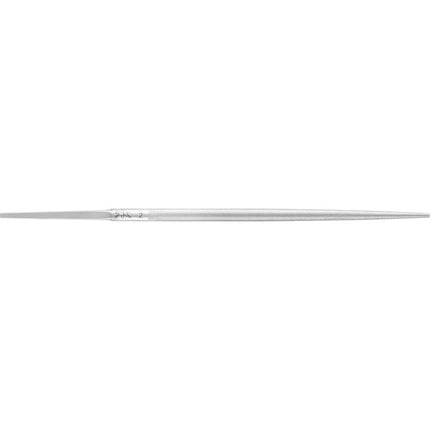 Afbeelding PFERD TOOLS arendvijl rond 845