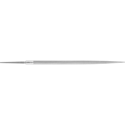 Afbeelding PFERD TOOLS arendvijl rond 845