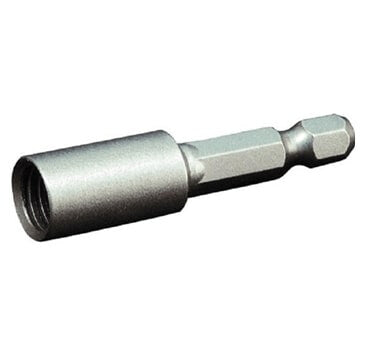 Fischer MONTAGEHULPSTUK M10