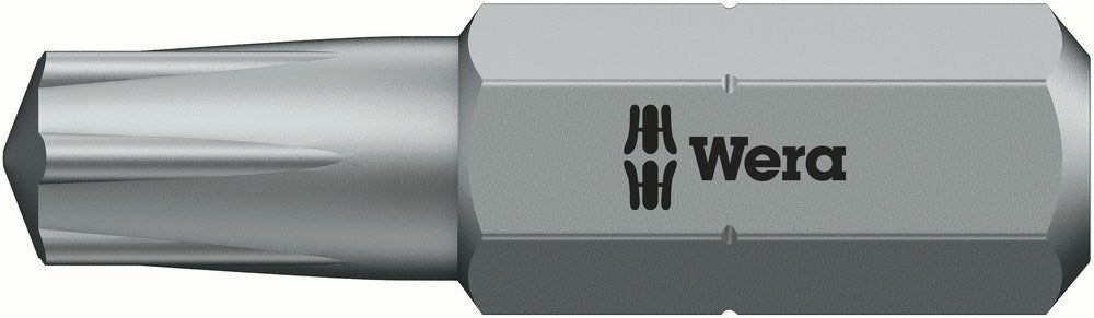 864/1 BTZ SIT Bits, SIT 30 x 25 mm