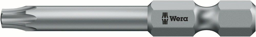 Afbeelding Wera bit torx 867/4 Z