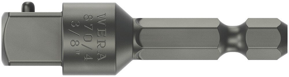 WERA ADAPTER