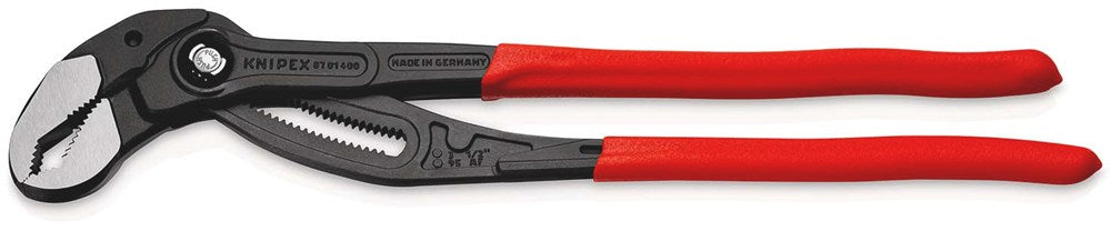 Afbeelding KNIPEX waterpomptang