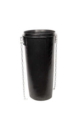 Productafbeelding 88760_01