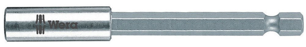 899/4/1 Universele Bithouder, 1/4 duim x 152 mm x 1/4 duim