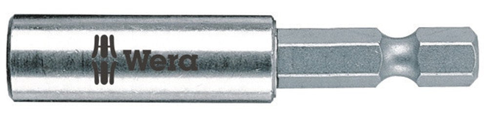 899/4/1 K Universele Bithouder, 1/4 duim x 50 mm x 1/4 duim
