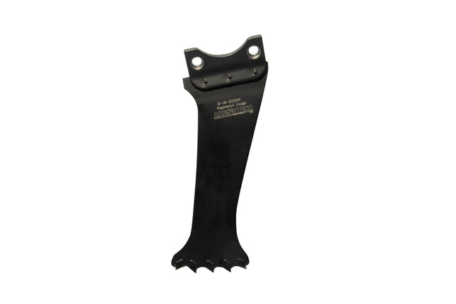 900520_Arbortech_set_zaagbladen_P