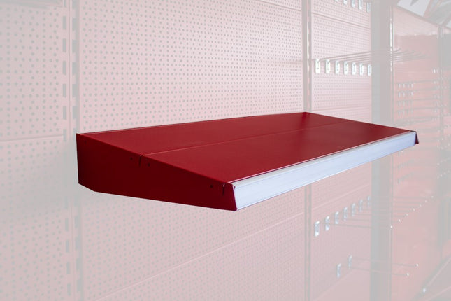 Afbeelding 90570_01