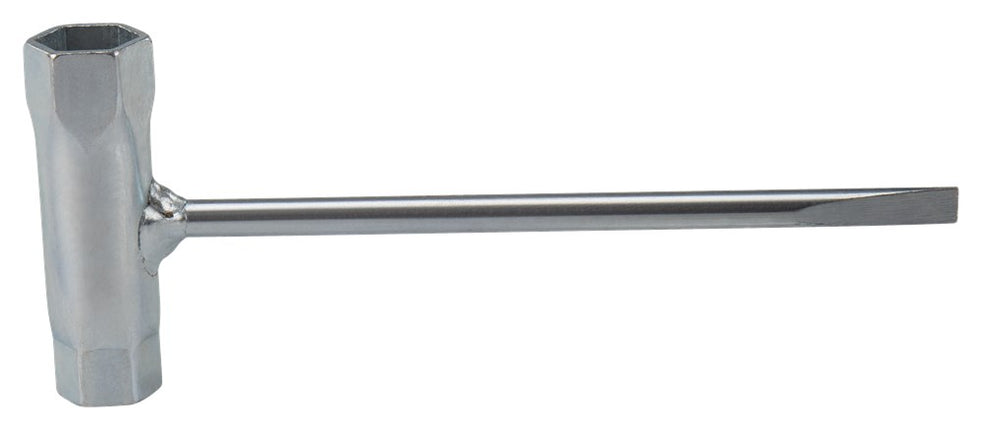 Makita COMBI-SLEUTEL 16/13 MM