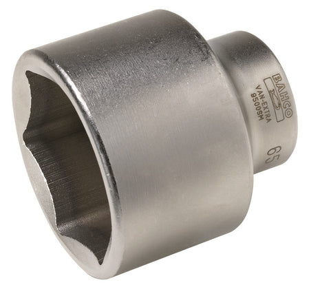 BAHCO DOP 1 6KANT 82MM