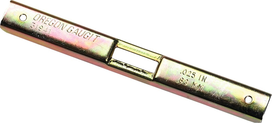 Afbeelding Makita kettingmeter 953100090