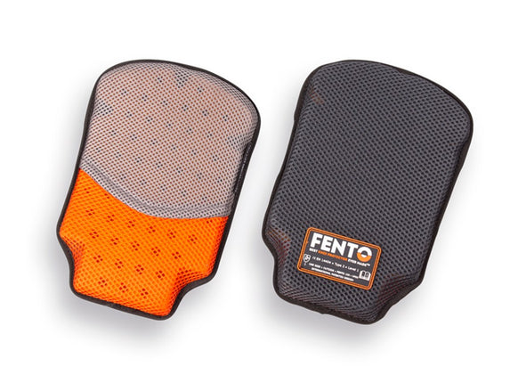 Afbeelding FENTO kniebeschermer
