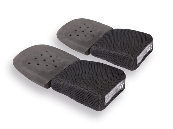 INLAYS FENTO 200 PRO KNIEBESCHERMER