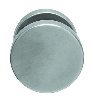 Afbeelding Artitec Proline Classic