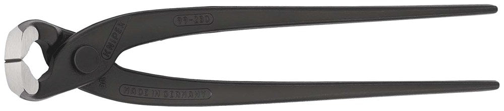 Afbeelding KNIPEX moniertang